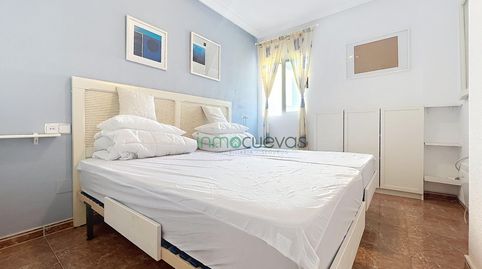Photo 3 of Attic for rent in Puerto Rey, Vera
