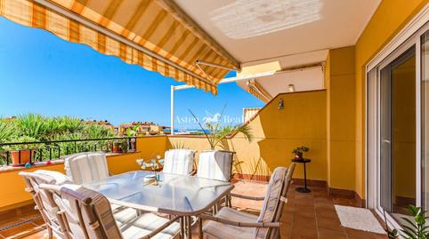 Photo 2 of Flat for sale in Alcalde Juan Dorta Garcia, Puerto de Santiago, Santiago del Teide