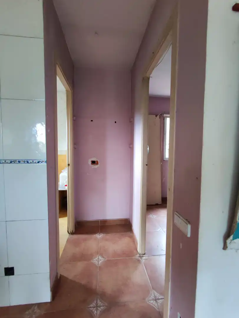 Casa o chalet en venta en Calle Can Perejoanet, Gelida