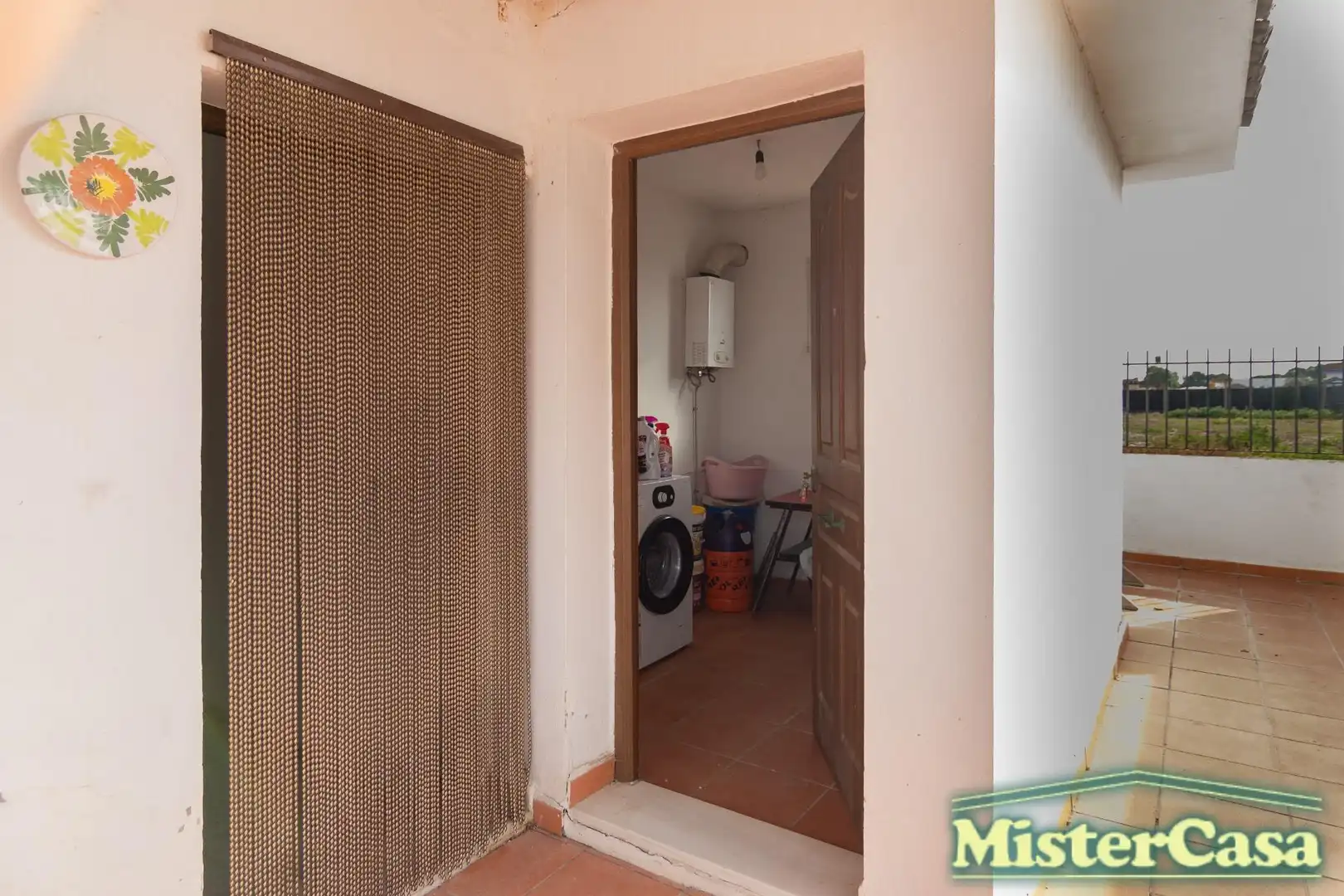 Casa o chalet en venta en Rota con Aire acondicionado