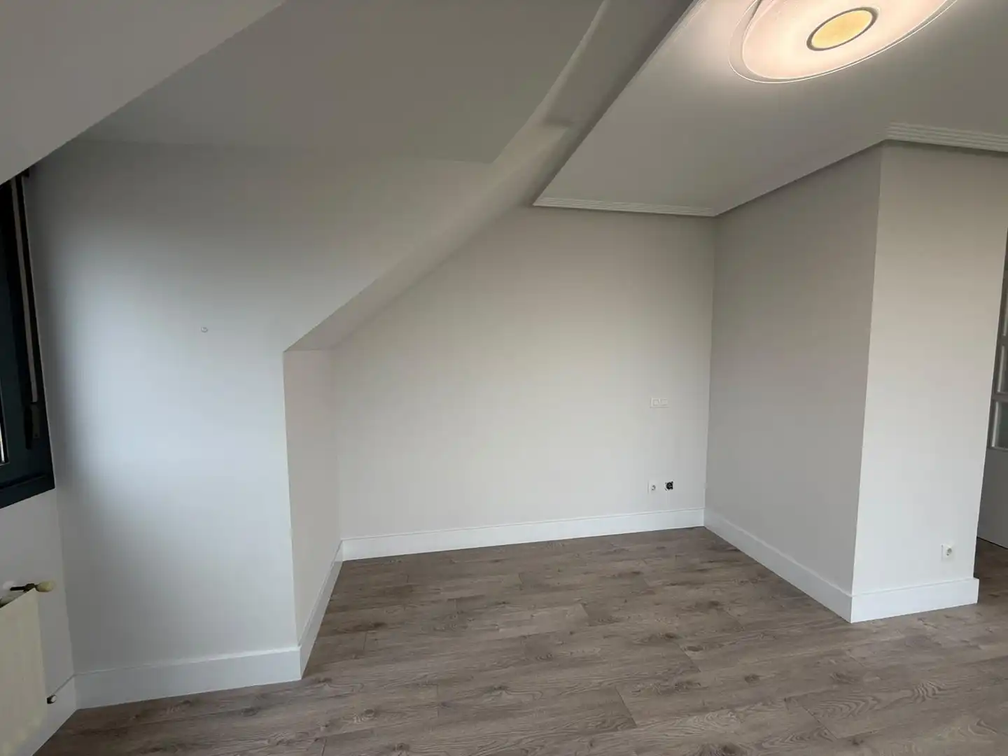 Penthouse mit Aufzug zum Verkauf in AGUAMIERA 6, imagen 6