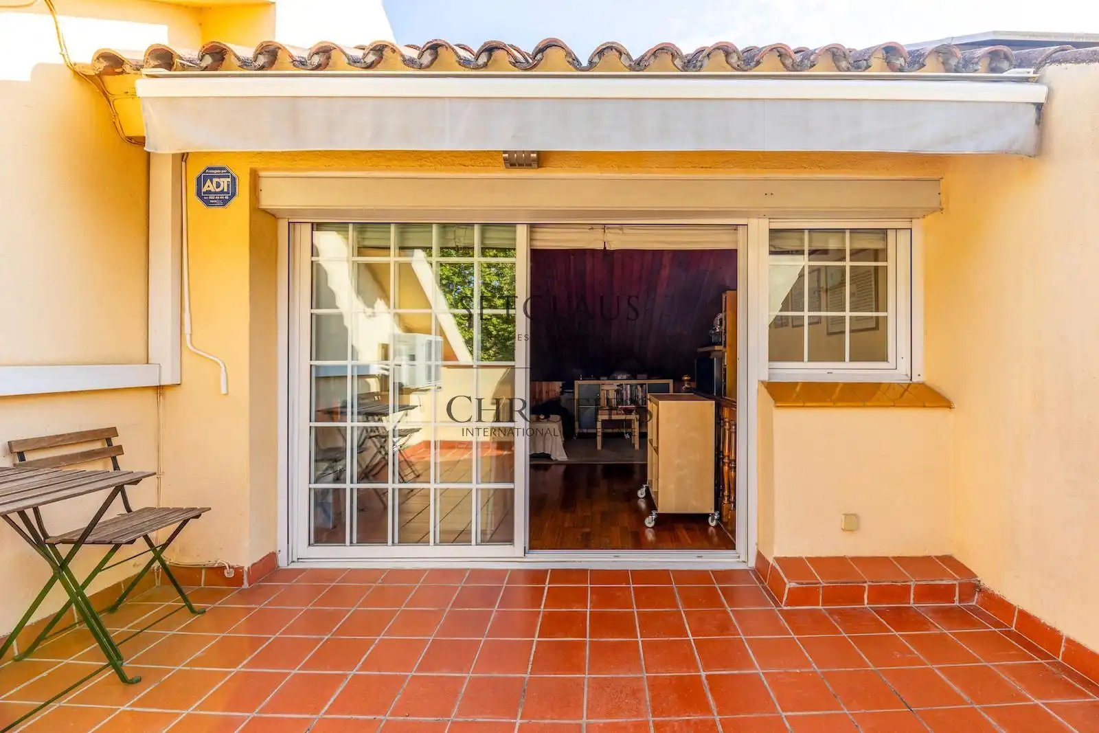 Reihenhaus mit Terrasse zum Verkauf in Alella, imagen 21