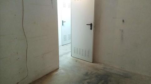 Foto 4 de Traster en venda a Cullera, 55, -1, Playa de Gandia, Valencia