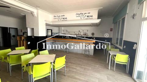 Photo 2 of Premises for sale in La Cala del Moral, Rincón de la Victoria