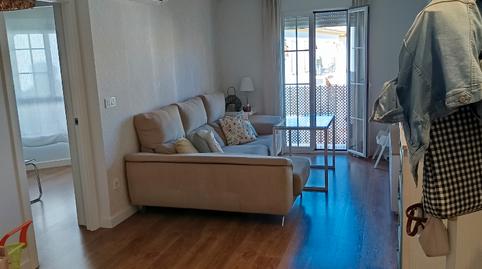 Foto 2 de Pis en venda a Sta. Marina - San Andrés - San Pablo - San Lorenzo, Córdoba