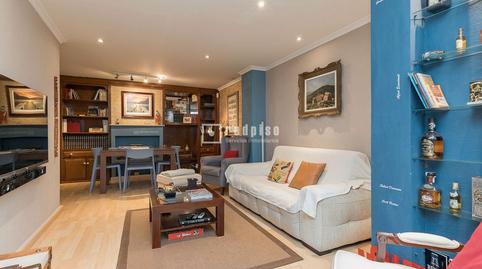 Photo 5 of Flat for sale in Peris y Valero, En Corts - Doctor Waksman,  Valencia Capital