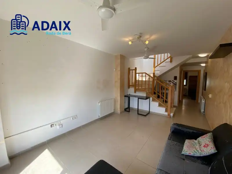 Dúplex en venda a Roda de Berà
