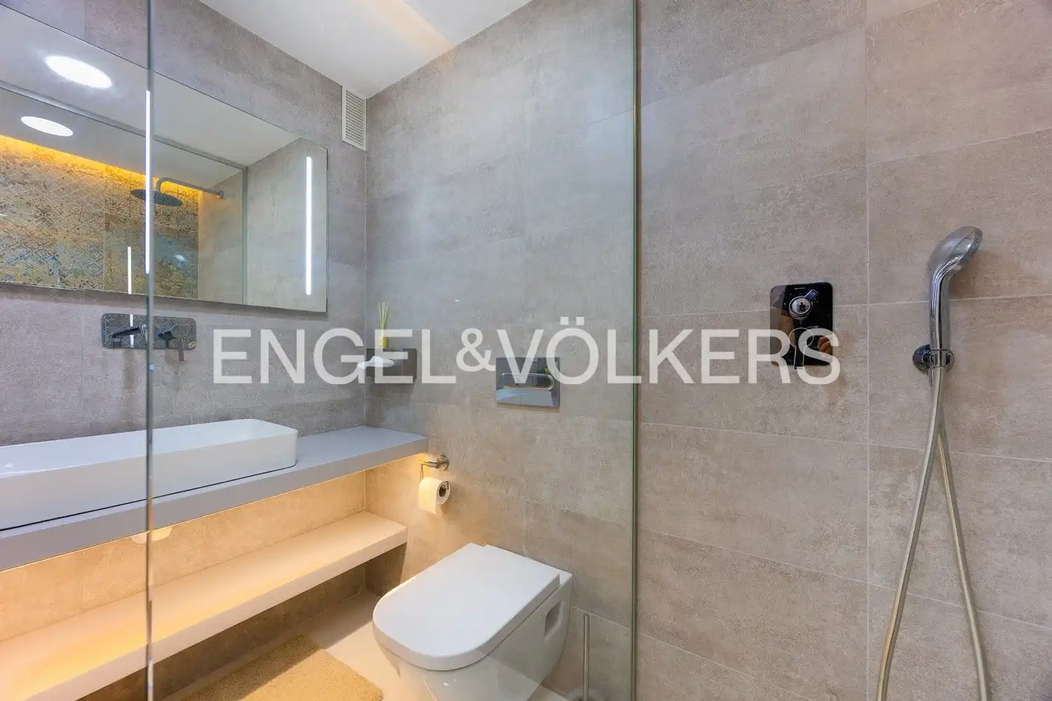 Flat with terrace for sale in Playa del Cura, imagen 32