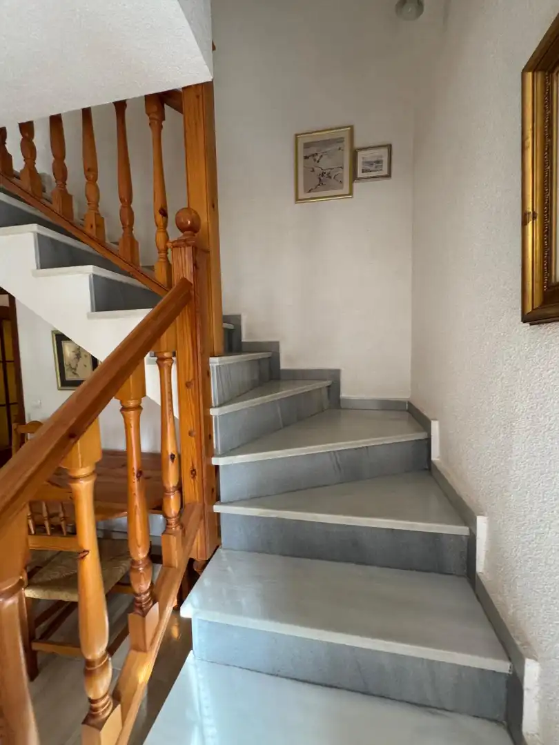 Villa à vendre à Paseo de los Narejos 59, imagen 12