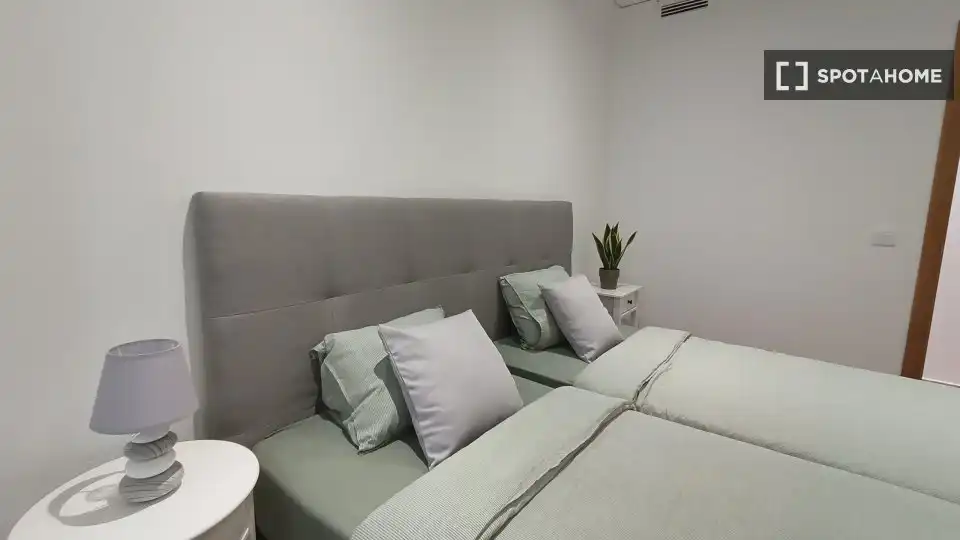 Piso en alquiler en Ciutat Vella, imagen 18