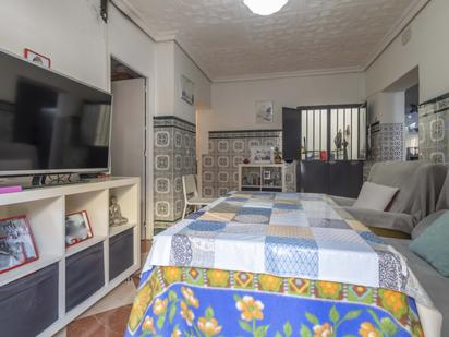 Flat for sale in Palmete