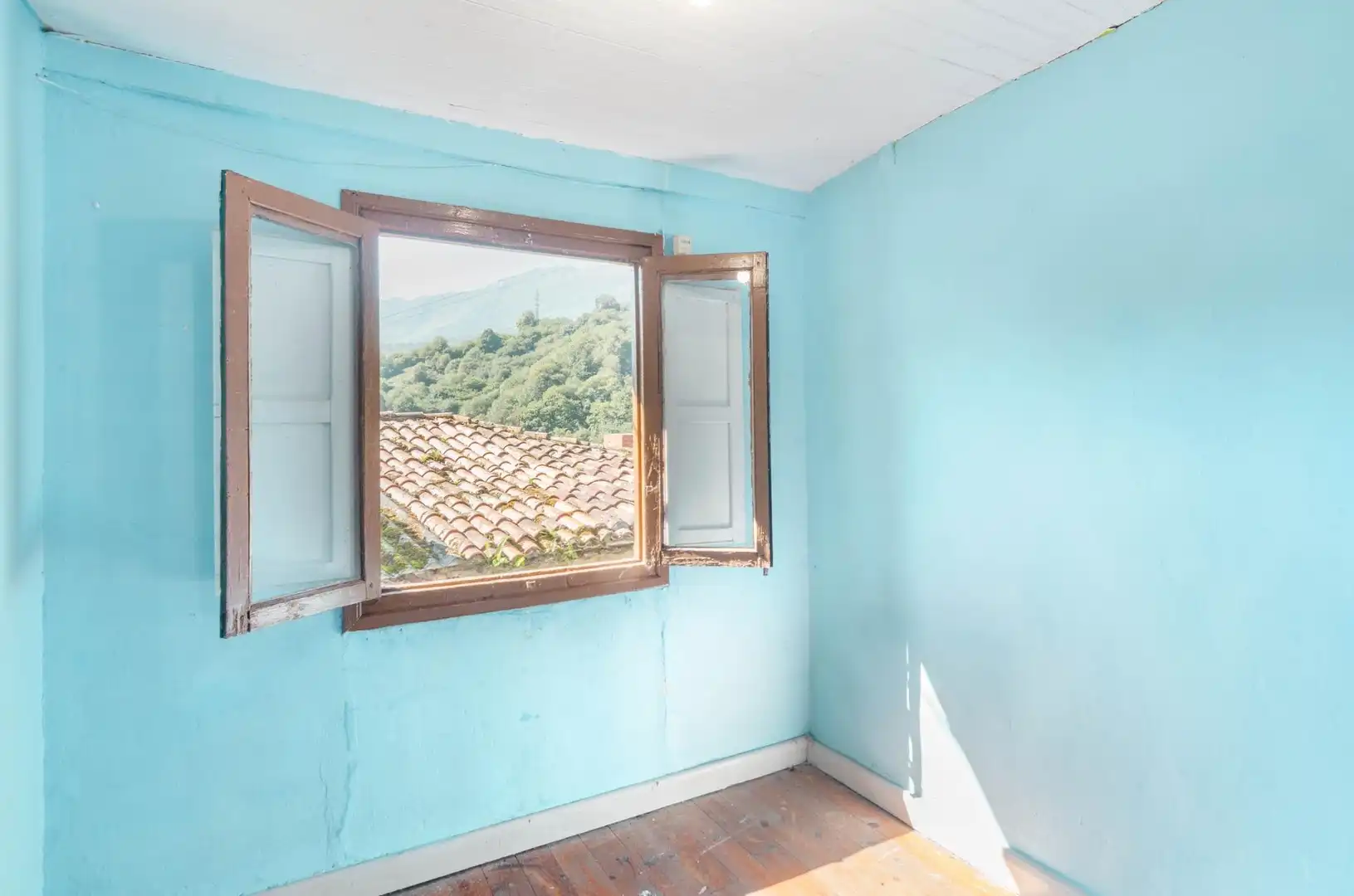 Casa in vendita a Lugar ENSECA DE ABAJO 10, imagen 22