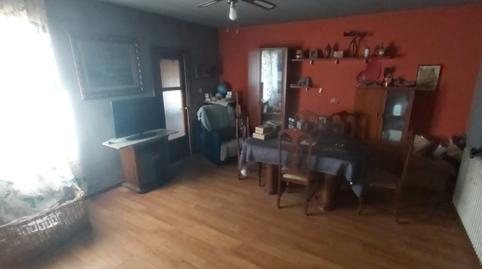 Photo 3 of House or chalet for sale in Calle las Monjas, 1, Fuentelencina, Guadalajara