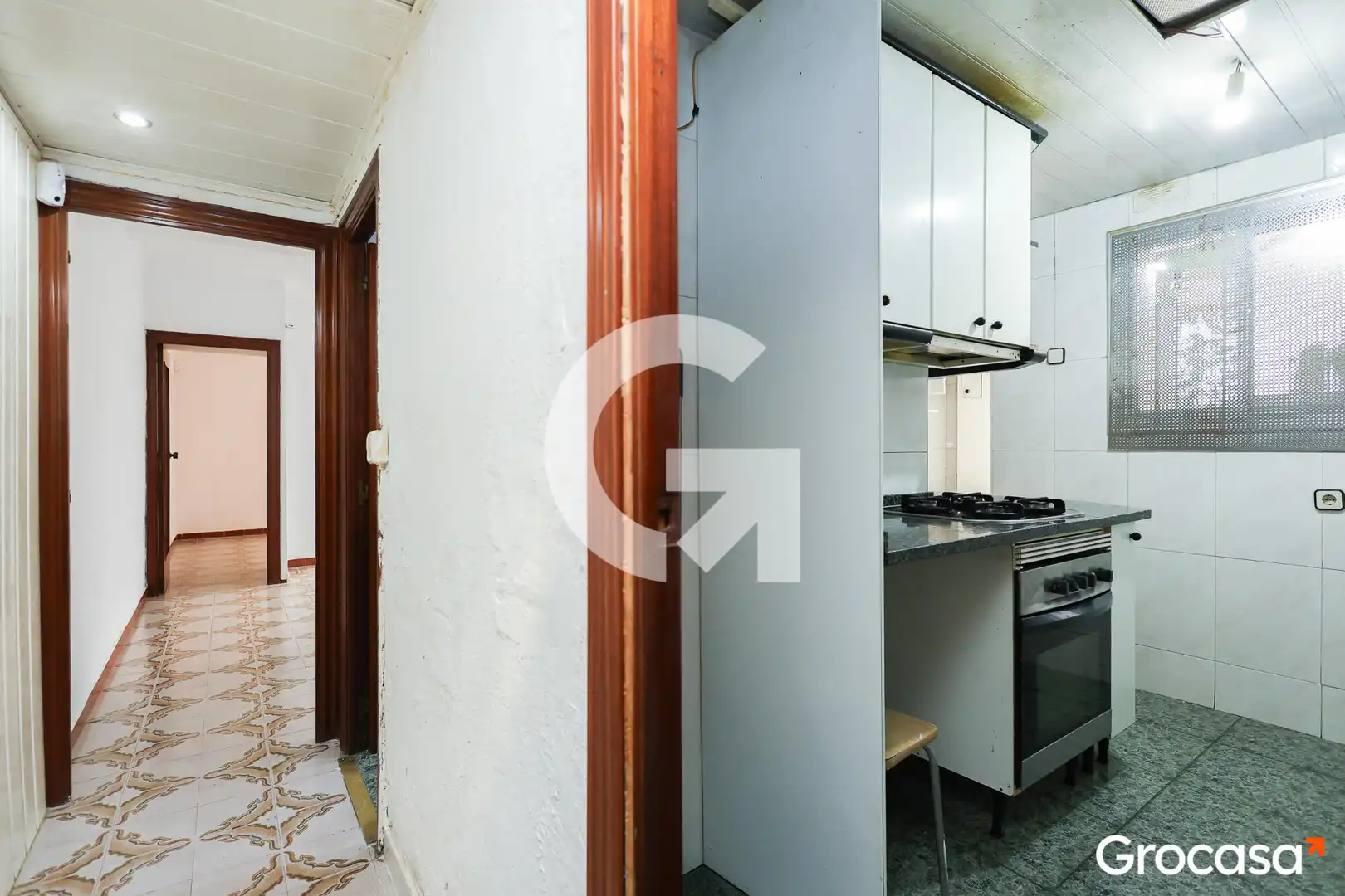 Appartamento con terrazza in vendita a Sant Ildefons, imagen 17
