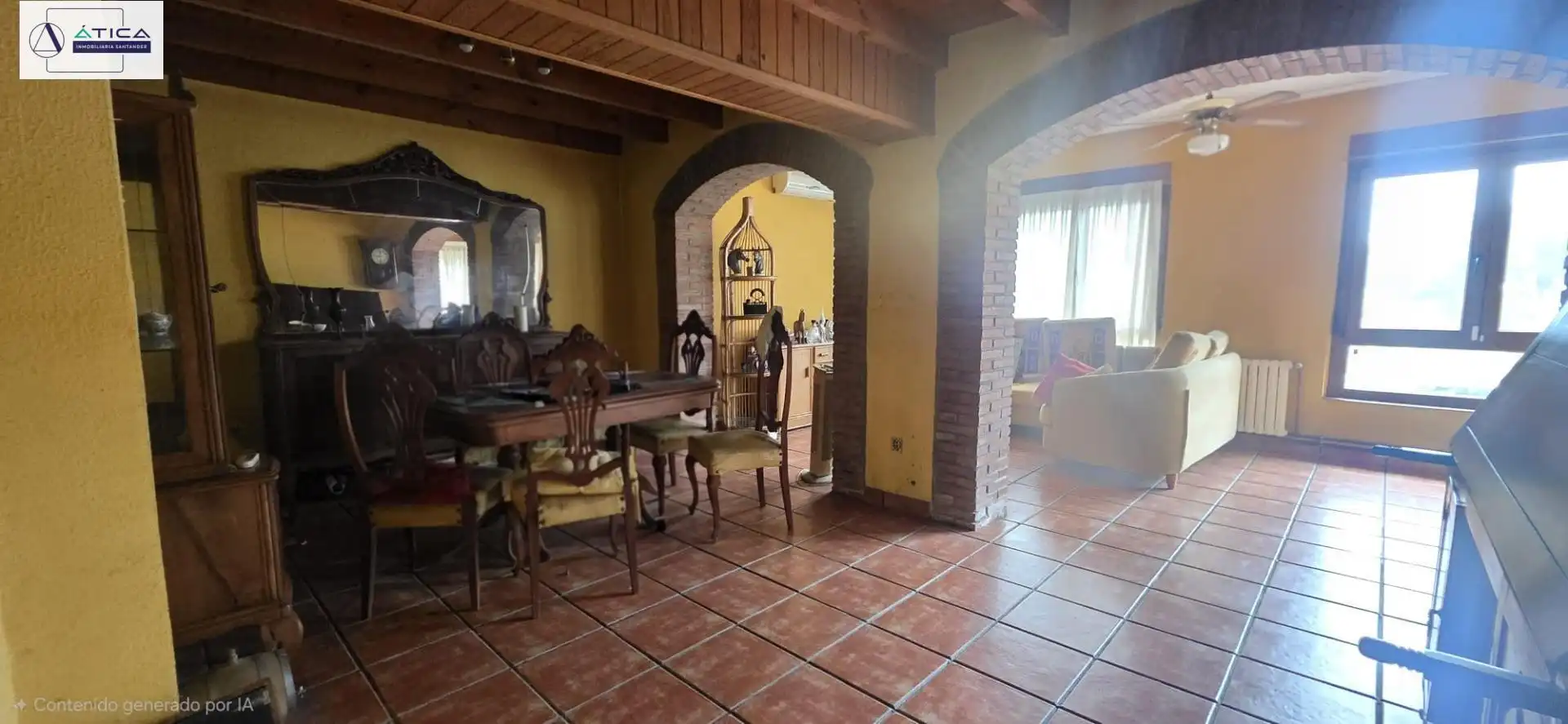 Haus zum Verkauf in Calle TEJERA, imagen 6