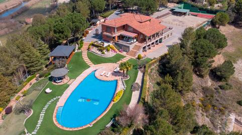 Photo 2 of House or chalet for sale in Navarcles, Barcelona