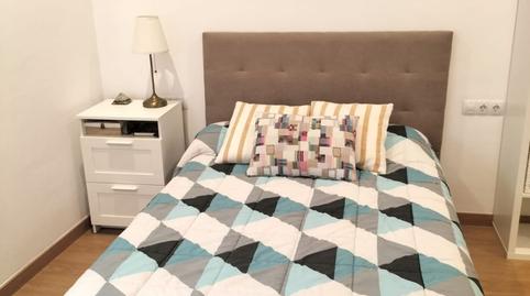 Photo 3 of Flat for sale in De Piera, Can Rial, Esparreguera