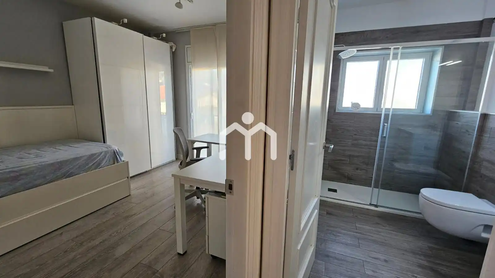 Detached house with terrace for sale in Dosrius poble, imagen 41
