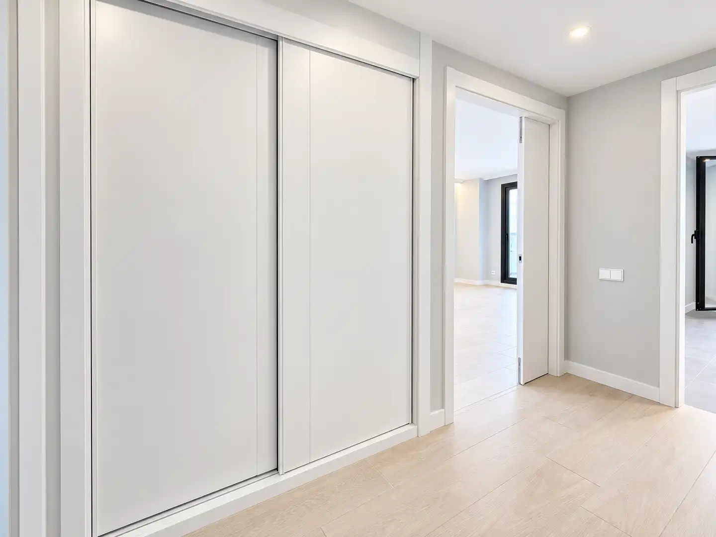 Appartement avec piscine à vendre à maria mercedes de borbón 238, imagen 12