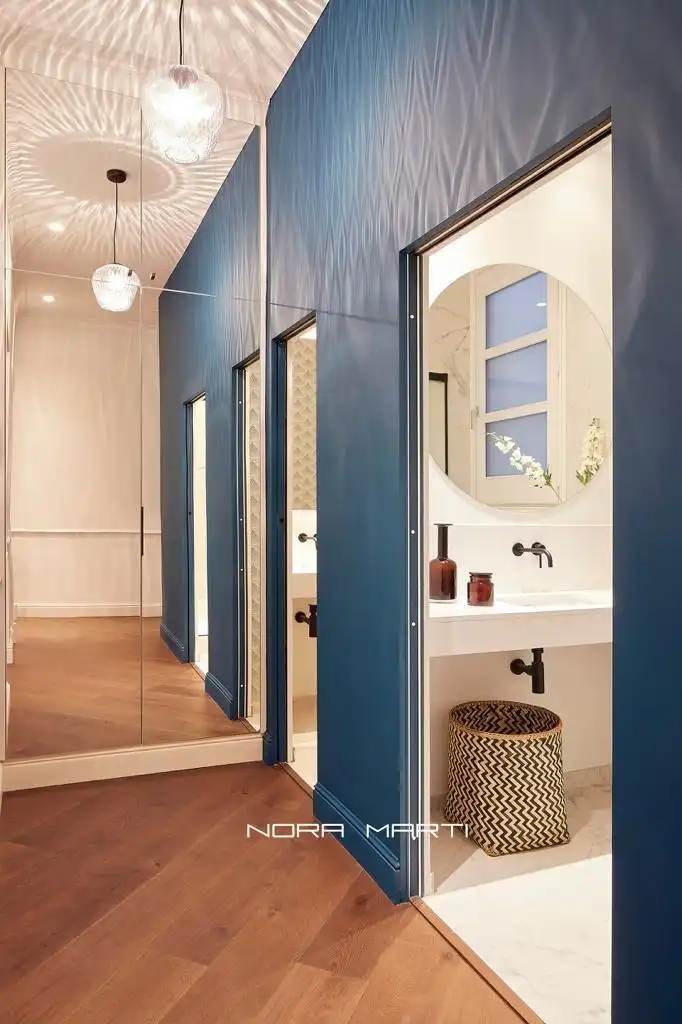 Wohnung mit Aufzug zum Verkauf in Eixample, imagen 16