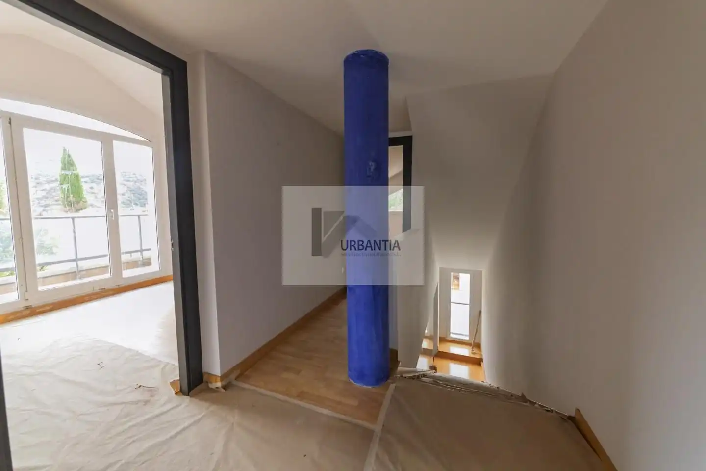 Maison jumelée à vendre à Calle Santa María, imagen 34