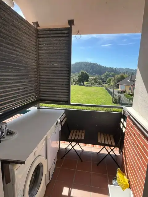 Appartement à louer à CA-403 32, imagen 14
