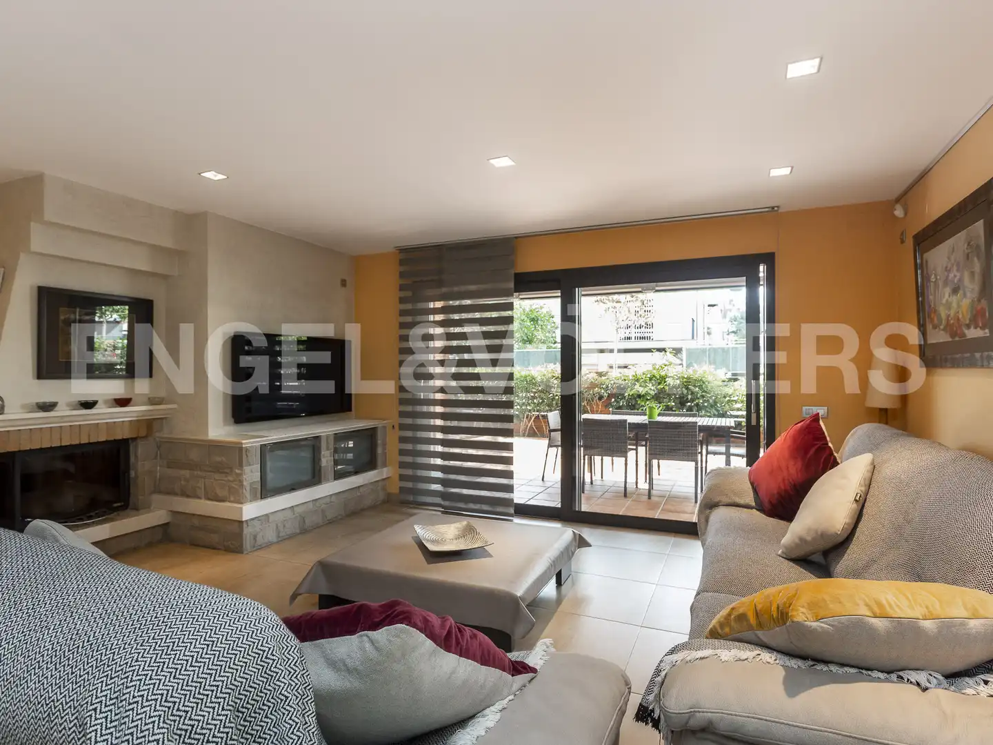 Maison avec terrasse à vendre à Torrent Ballester, imagen 8