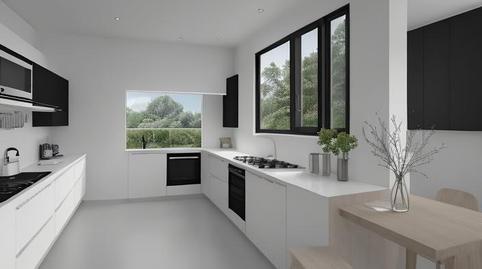 Photo 2 of Flat for sale in Calle Cuenca, 13, Arrancapins, Valencia