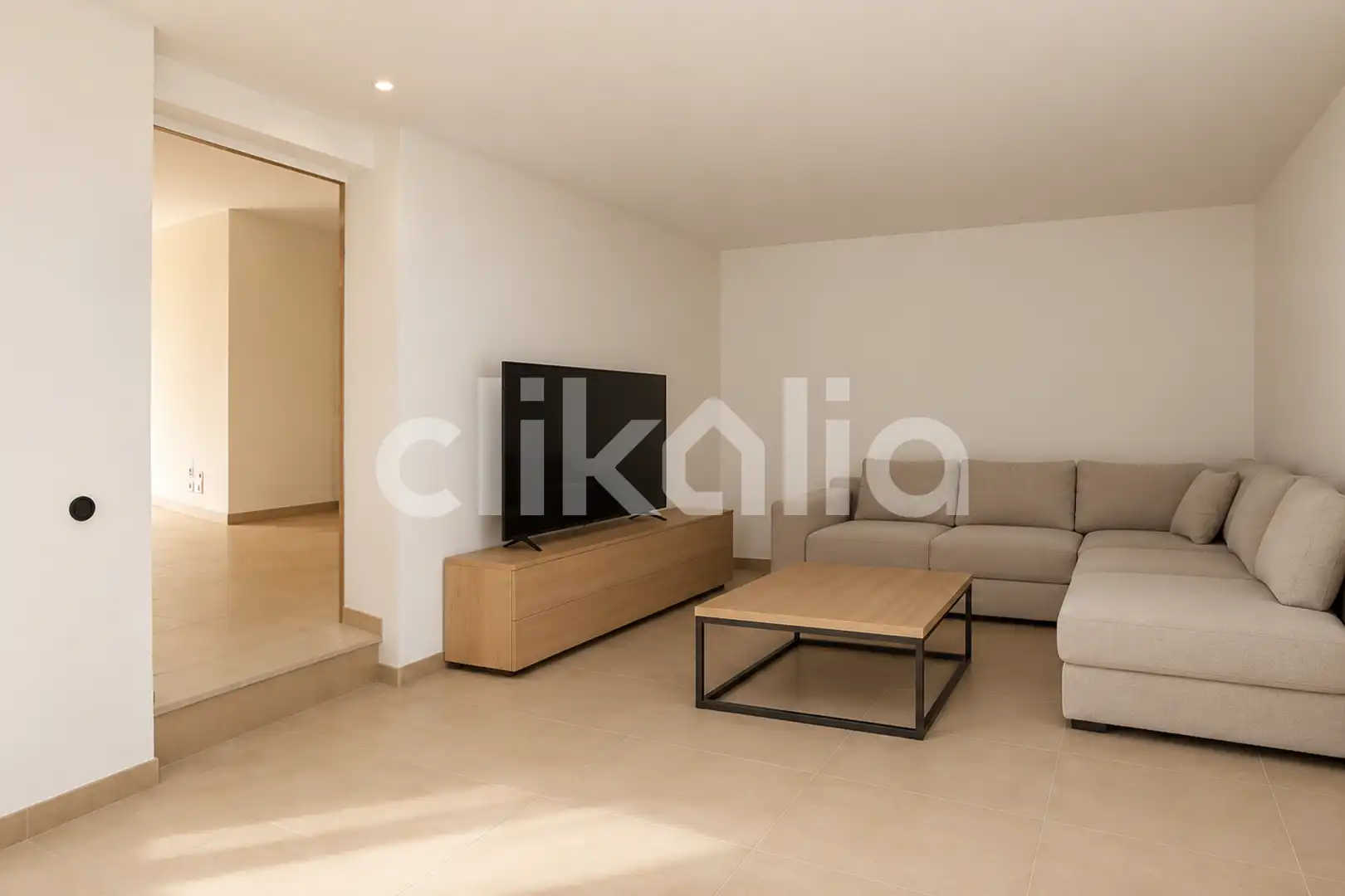 Casa en venta en Pontons, imagen 26