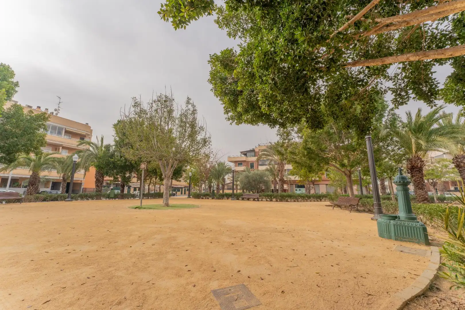 Local comercial en venta en Las Bayas, imagen 35