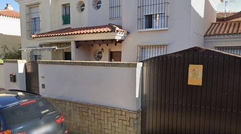 Photo 4 of Single-family semi-detached for sale in Calle Pinsapo, Las Palmeras - Dehesilla, Sanlúcar de Barrameda