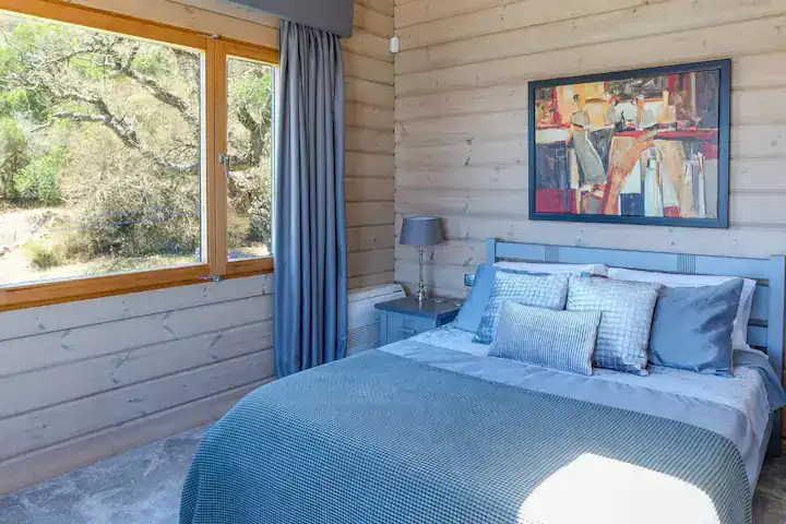 Villa con piscina in vendita a Arrabal Sector el Cuartón, imagen 34