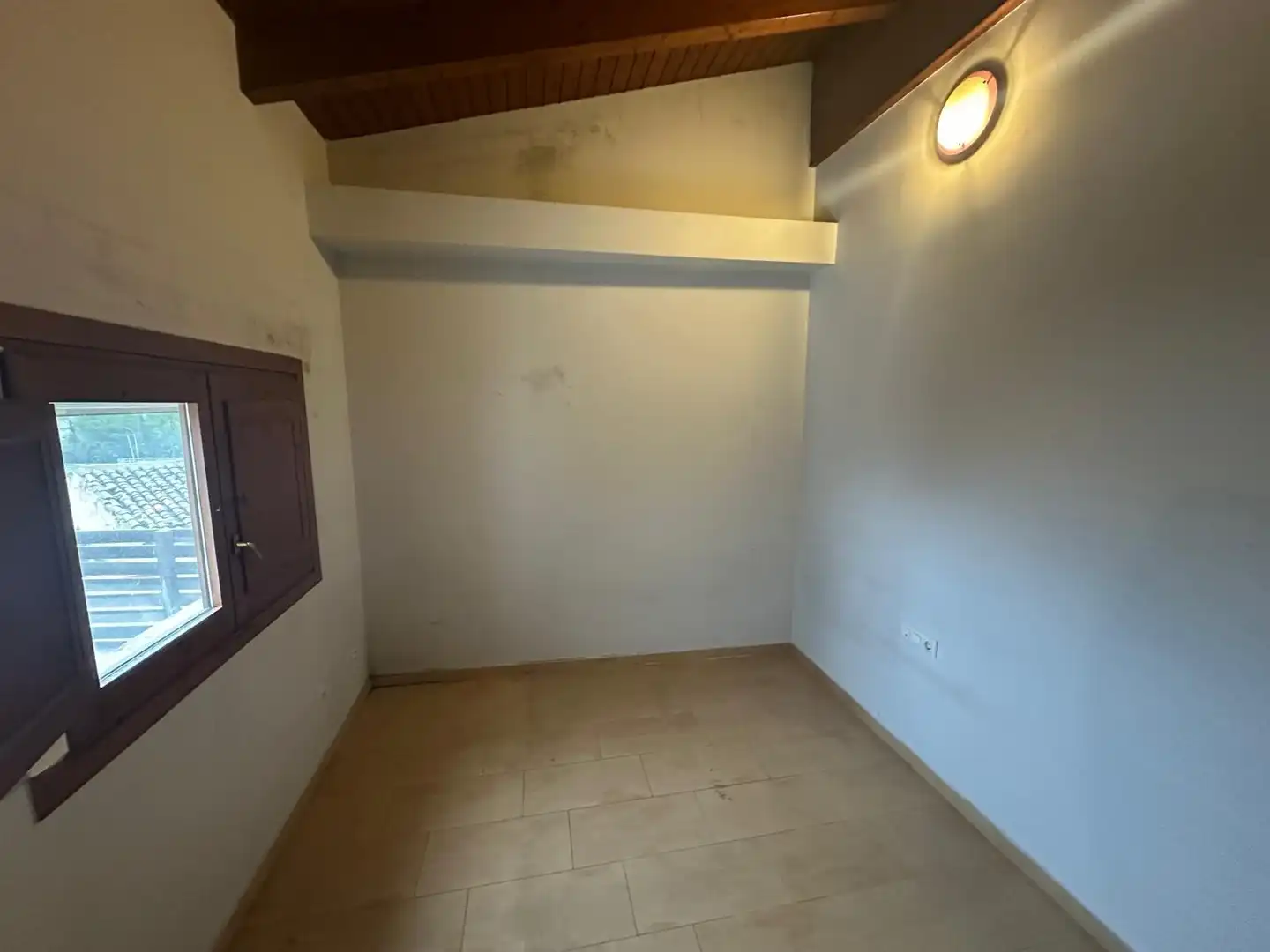 Apartamento en venta en Cornudella de Montsant, Tarragona