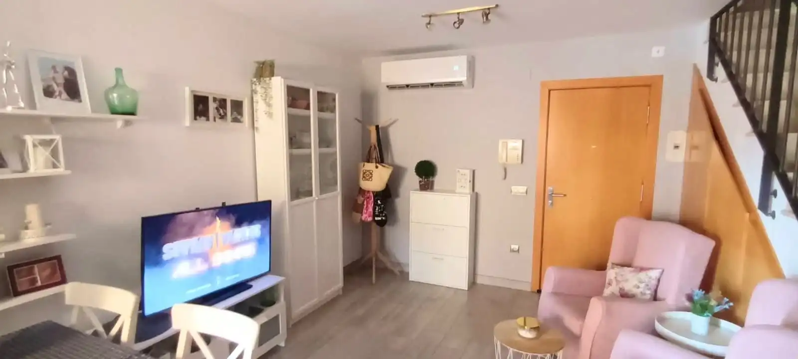 Piso en venta en Centre, imagen 2