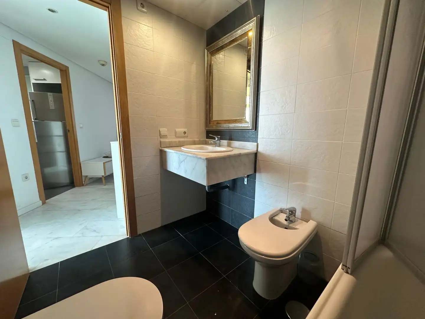 Apartment mit Pool zum Verkauf in Rincón de Loix, imagen 20