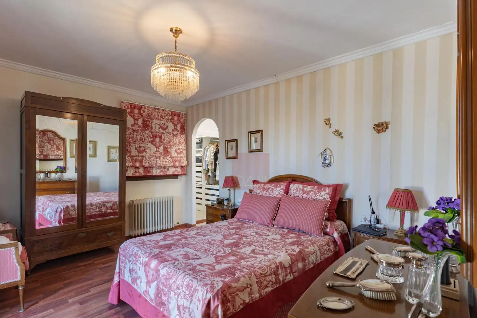 Detached house with terrace for sale in Huétor Vega, imagen 11