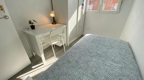 Photo 4 of Flat for share in Calle Encarnación Oviol, 43, Los Rosales,  Madrid Capital