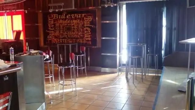 Local comercial en venta en Peñarroya-Pueblonuevo, imagen 5