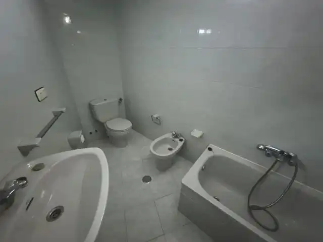 Flat for sale in Rúa Roberto Vidal Bolaño 1, imagen 11