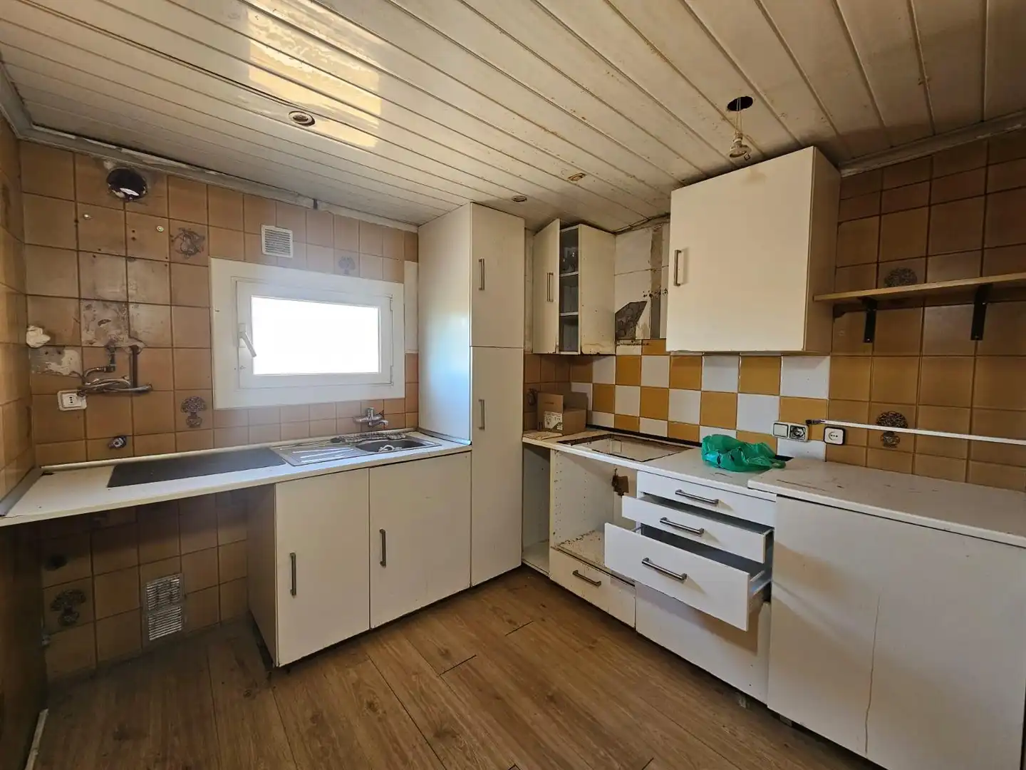 Appartamento in vendita a PARE MANJON, imagen 19