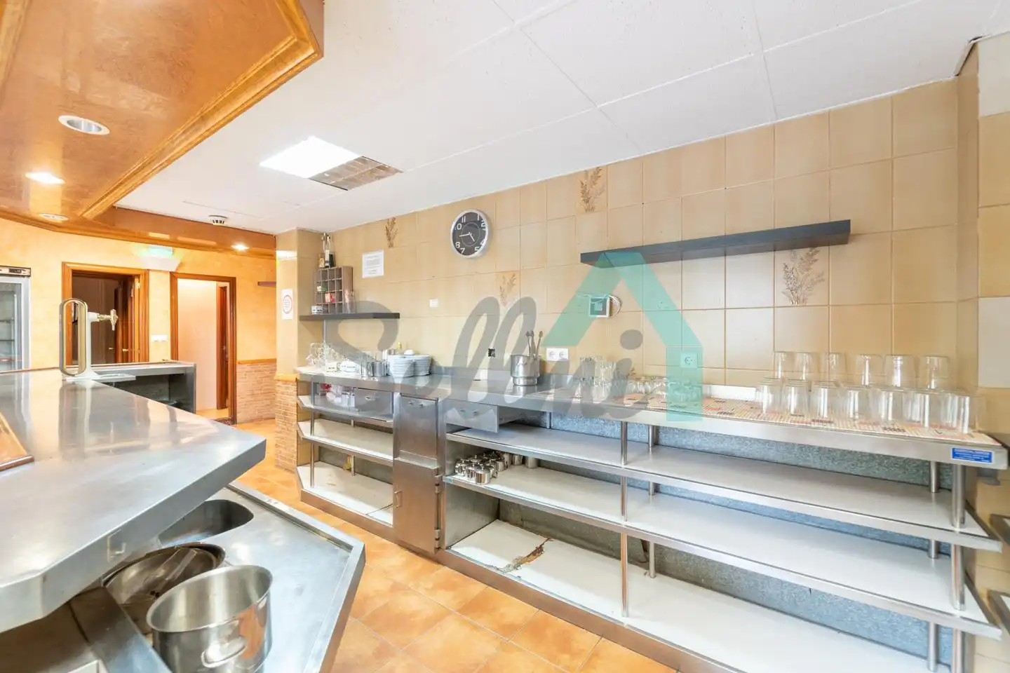 Local comercial en venta en De La Vega, imagen 5