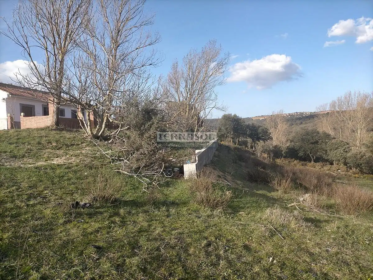 Maison à vendre à Alhama de Granada, imagen 8