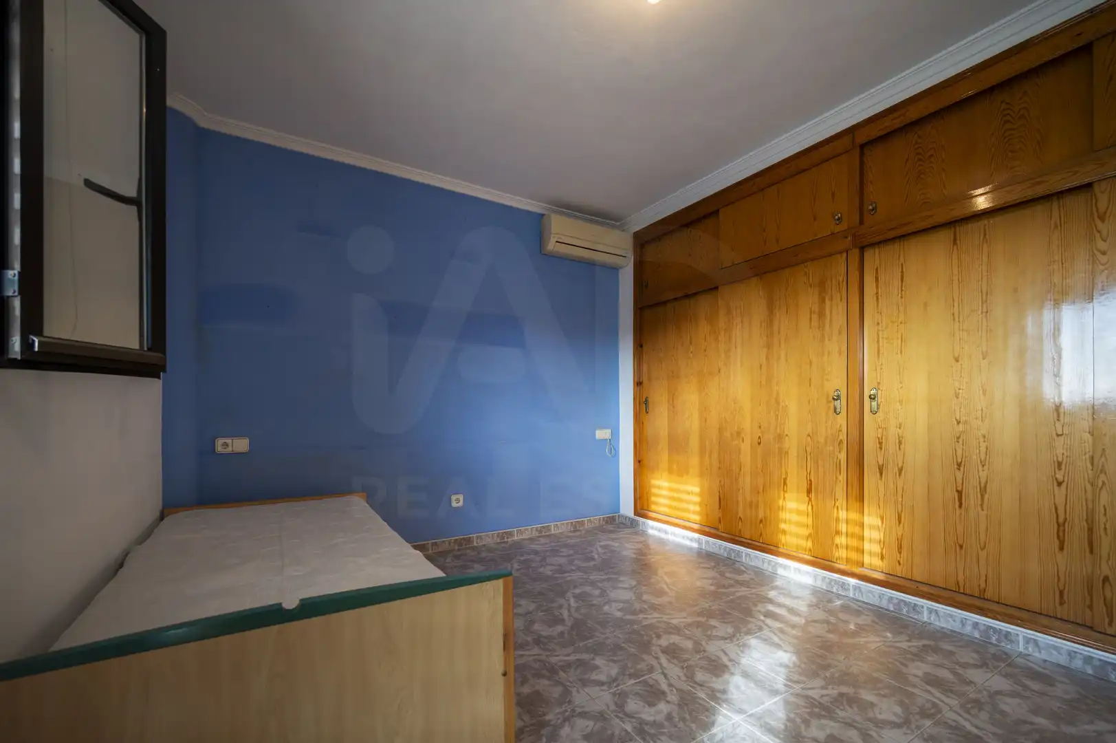 Casa rústica en venda a Sant Antoni de Portmany, imagen 24