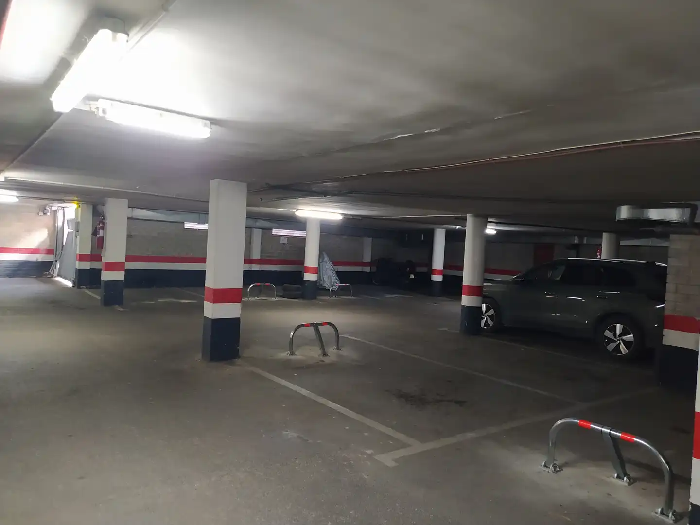 Parking à vendre à C/ Barcelona, imagen 3