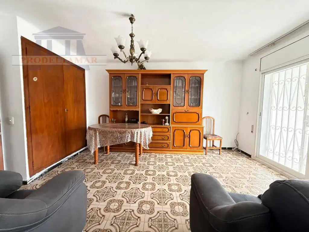 Flat for sale in Avenida Barcelona De, imagen 13