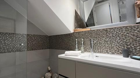 Foto 5 de Planta baixa en venda a Peral del, 20, Seghers, Málaga