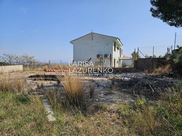 Residential land for sale in Pugets