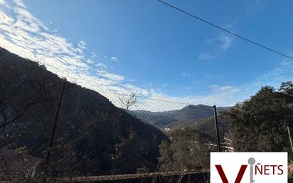 Residencial en venda en Figaró-Montmany