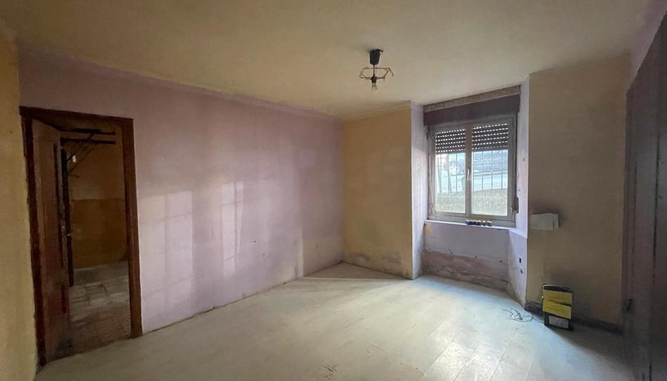 Photo 1 of Flat for sale in Iberia Kalea, Txabarri - La Unión - Vista Alegre, Bizkaia