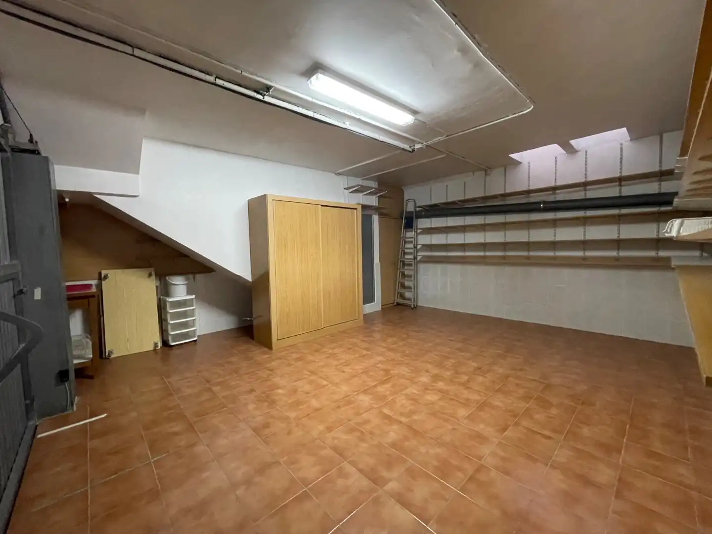 Casa o xalet en venda en L'Alfàs del Pi amb Aire condicionat, Calefacció i Traster